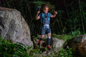 BIB: 
                            <button type="button" onclick="openModal(18557648)" class="btn btn-primary btn-sm float-right btn-popup" data-toggle="modal" data-target=".modal-high-quality">
                        <i class="fas fa-shopping-cart"></i> Add to Cart
                    </button>
                                            <button type="button" onclick="isThisMe(18557648, true)" class="btn btn-success btn-sm float-right btn-popup btn-isme hidden" data-toggle="tooltip" data-placement="bottom" title="นี่คือรูปของคุณใช่ไหม คลิกที่นี่เพื่อเอาเข้าอัลบั้ม">
                        <i class="fas fa-plus"></i> Add to album
                    </button>
                    <button type="button" onclick="isThisMe(18557648, false)" class="btn btn-warning btn-sm float-right btn-popup btn-isnotme hidden">
                        <i class="fas fa-ban"></i> Remove from album
                    </button>